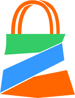 Yarsa Bazar Logo